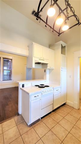 Building Photo - 109 NW 20th St