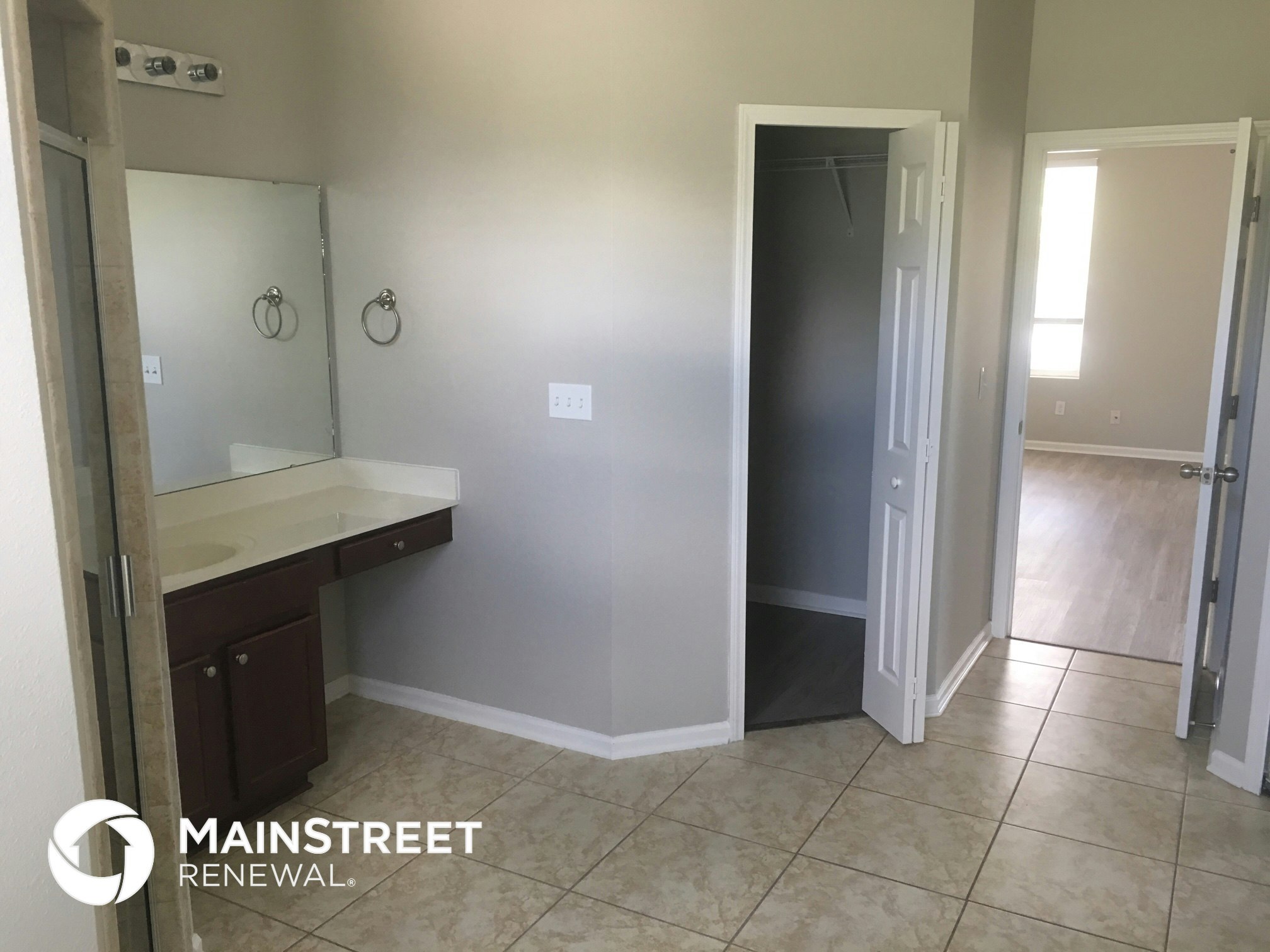 Building Photo - 9941 Rose Creek Ct