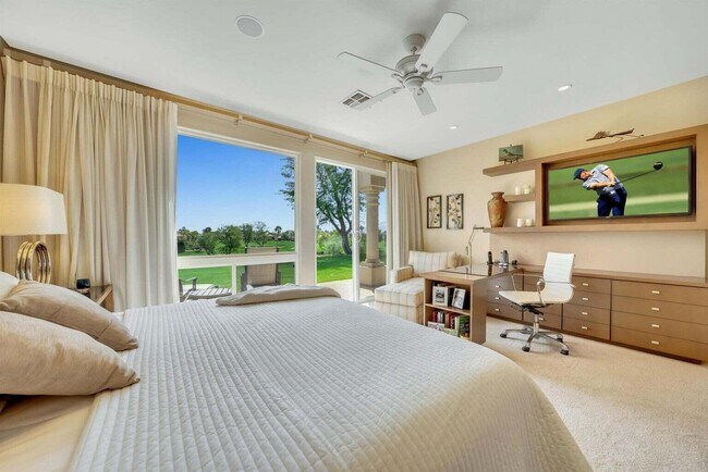 Building Photo - 48470 Casita Dr