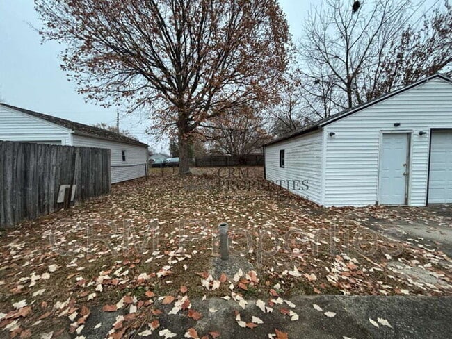 Building Photo - 1036 Columbus Blvd