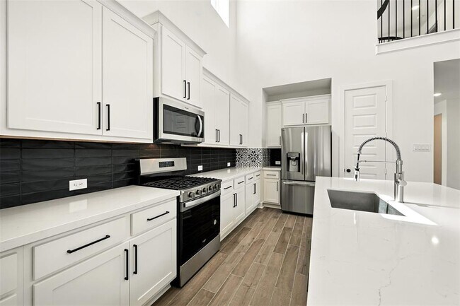 Building Photo - 25922 Horizon Star Ln