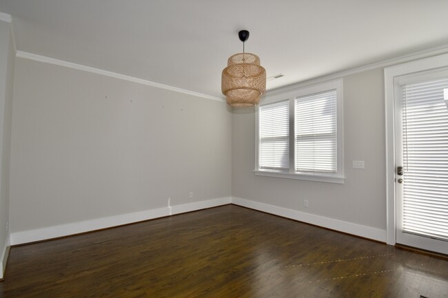 Building Photo - 724 Waterscape Ct