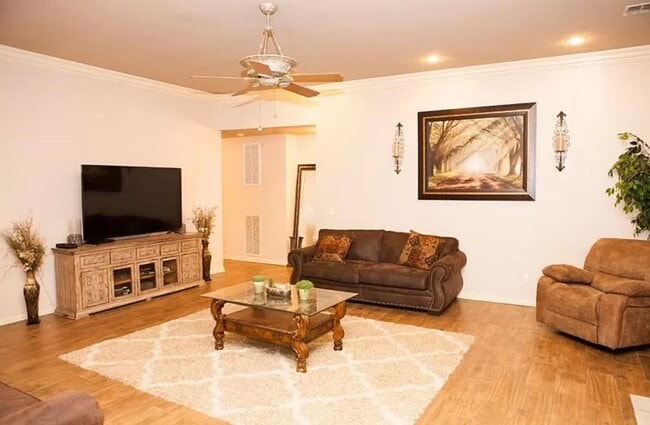 Building Photo - Available July 1st! 3-Bedroom, 2-Bathroom ...