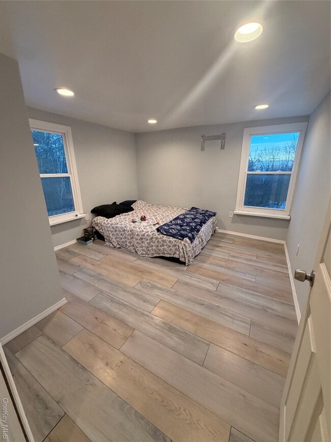 Building Photo - 68 Corrigan Rd