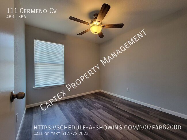 Building Photo - 111 Cermeno Cove