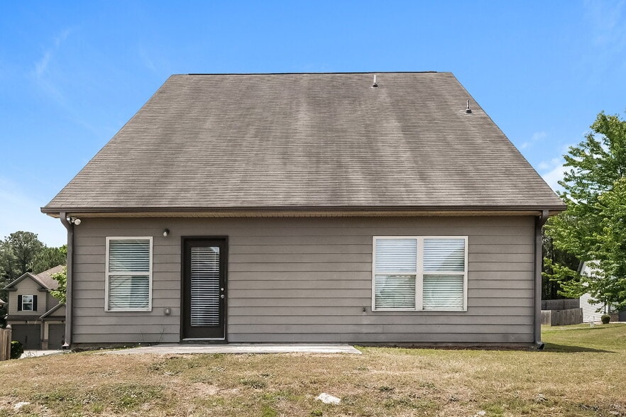 Building Photo - 1314 Little Hampton Dr