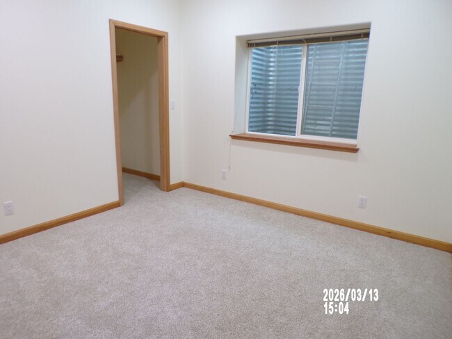 Building Photo - 4510 NW Queens Ave