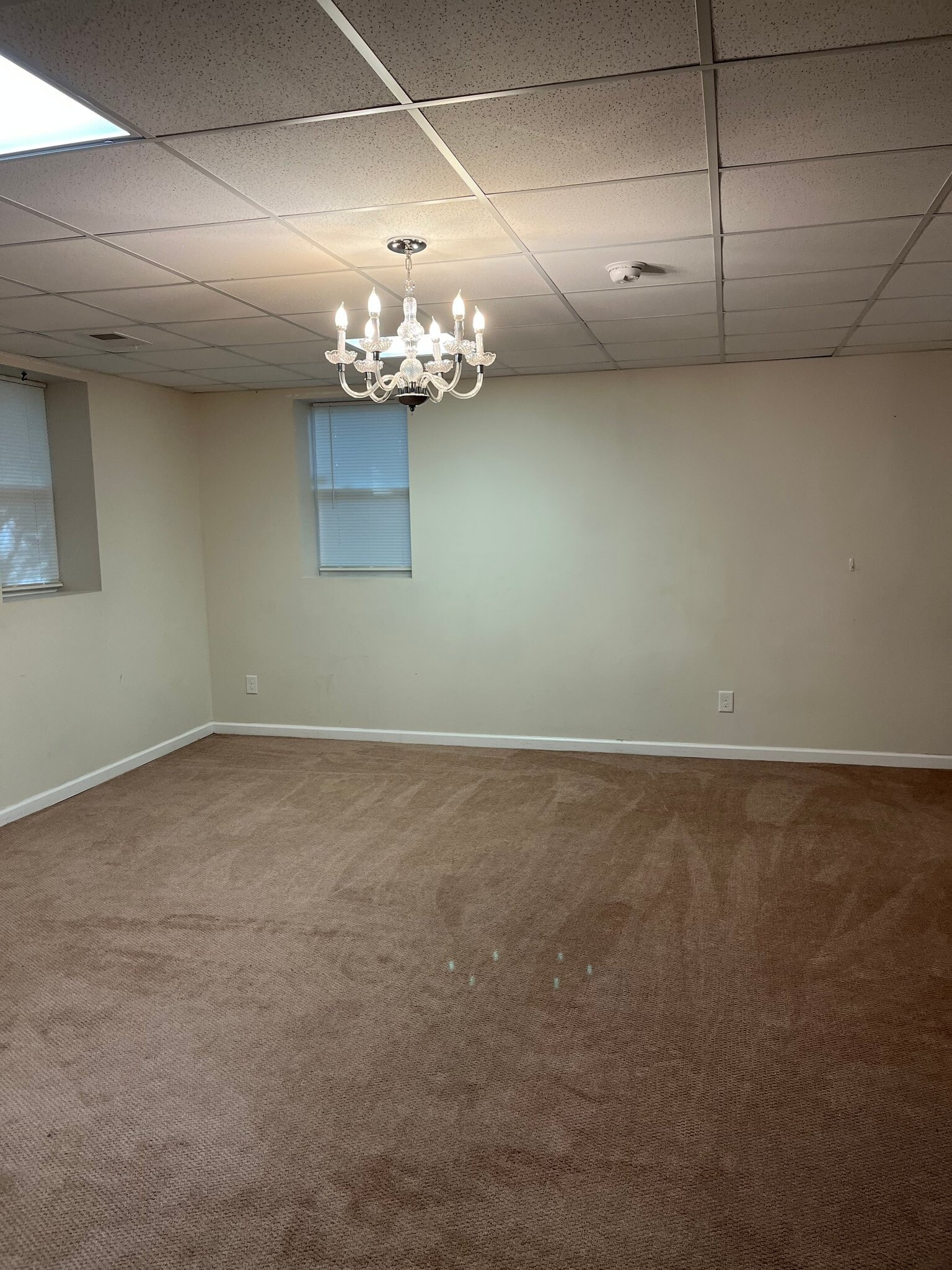 Building Photo - 4780 Butner Rd