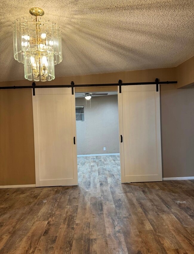 Building Photo - 6965 E Calle Denebola