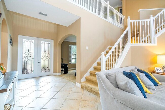 Building Photo - 3119 Falconhill Dr