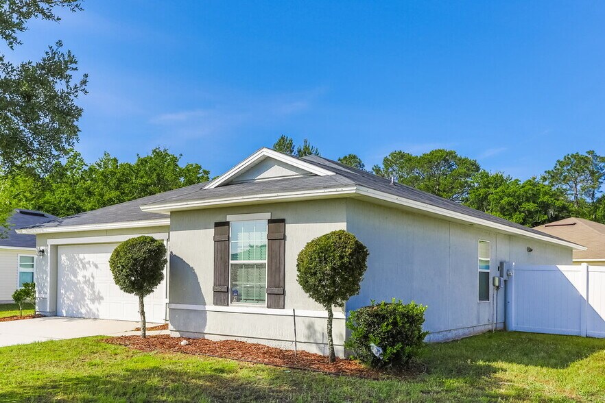 Building Photo - 6582 Winding Greens Dr