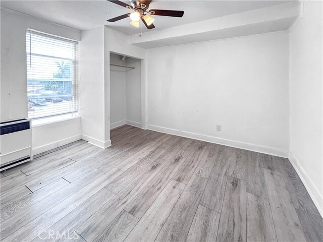 Building Photo - 14151 Paramount Blvd