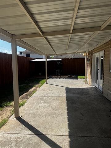 Building Photo - 2132 Wheaton Dr