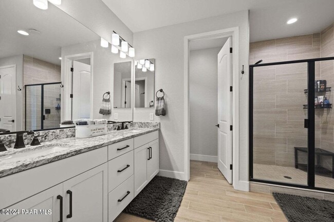 Building Photo - 6893 Killdeer Trl