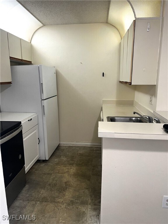 Building Photo - 153 Santa Clara Dr