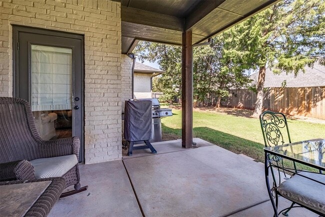 Building Photo - 2429 Rumble Ct