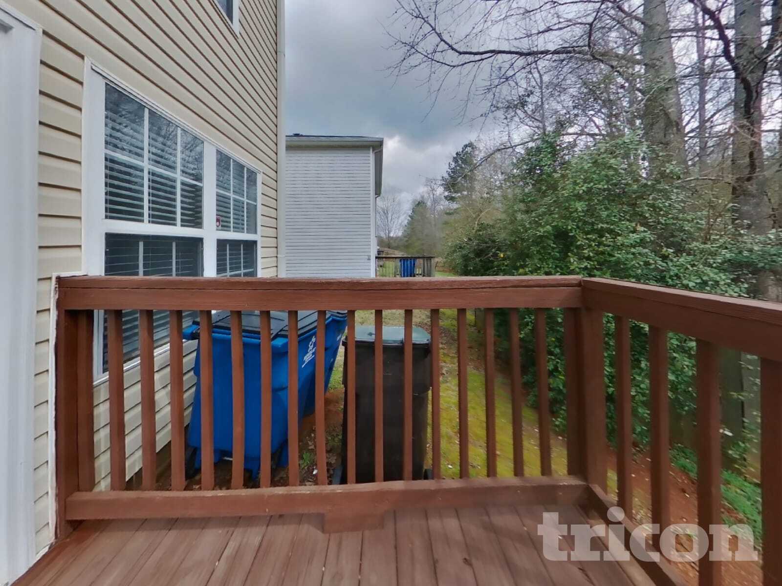 Building Photo - 5160 Tussahaw Crossing