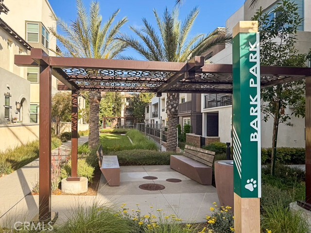 Building Photo - 9513 Retreat Pl