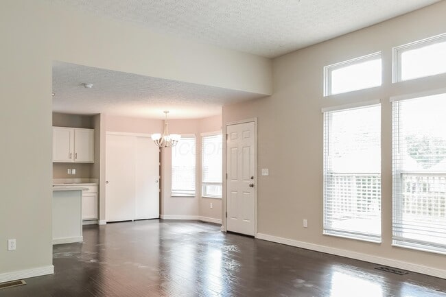 Building Photo - 3323 Retriever Rd