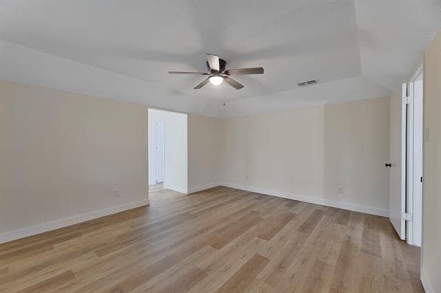 Building Photo - 5622 Woodhollow Dr