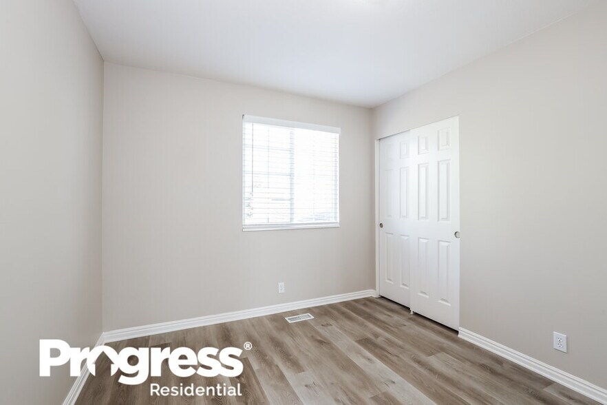 Building Photo - 5433 Branbury Ct