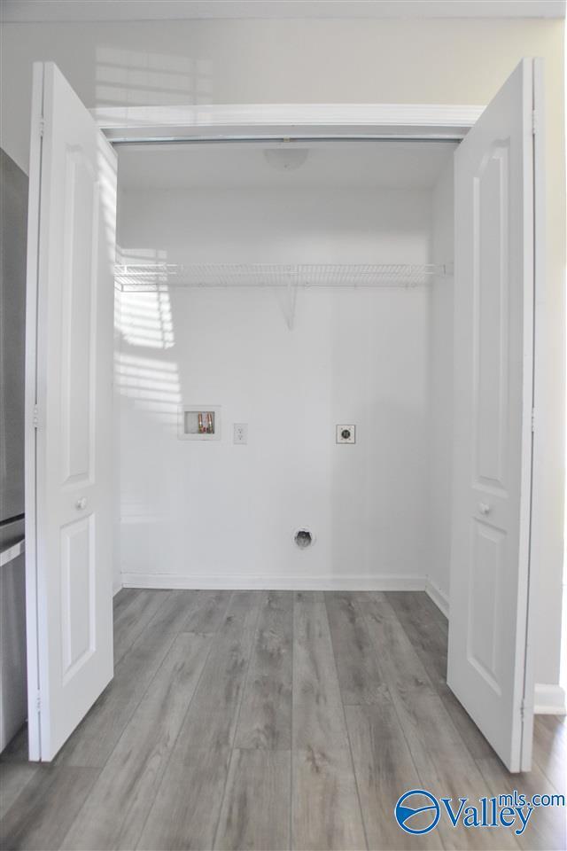 Building Photo - 106 Point Given Ln