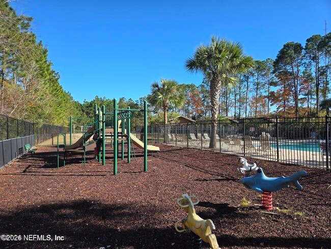 Building Photo - 1541 Harvest Cove Dr