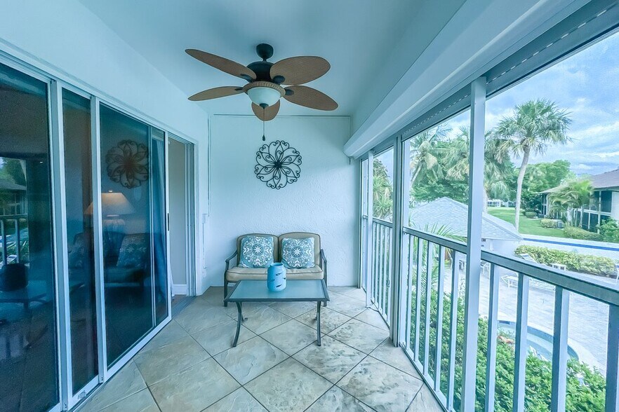 Building Photo - 1300 Misty Pines Cir