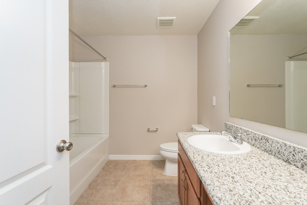 Building Photo - 7601 Muscovy Dr