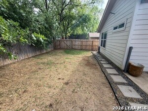 Building Photo - 86 Coastal Ln