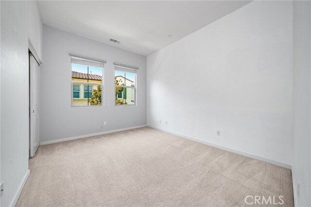 Building Photo - 172 Borrego