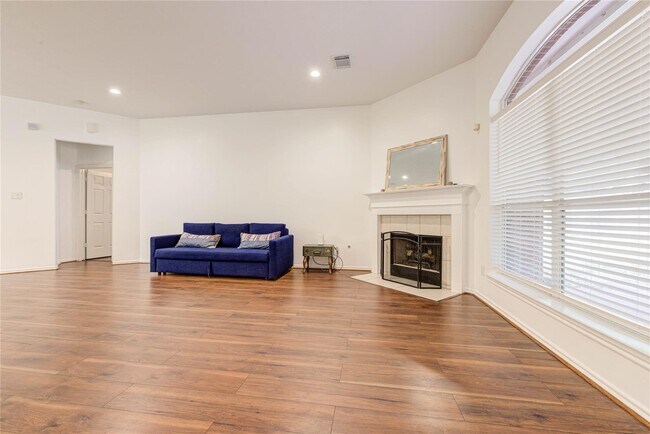 Building Photo - 3110 Lancefield Ct