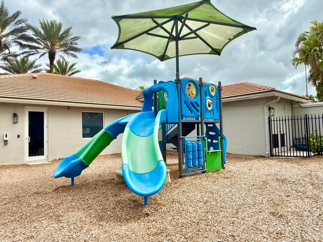 Building Photo - 11553 Big Sky Ct