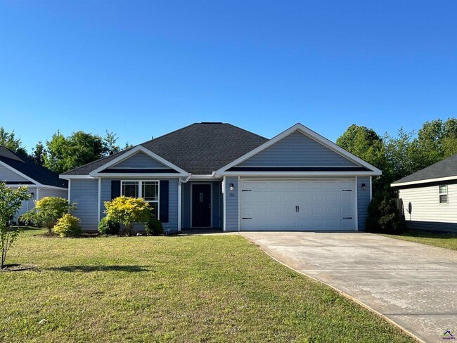 Building Photo - 114 Tahoe Ln