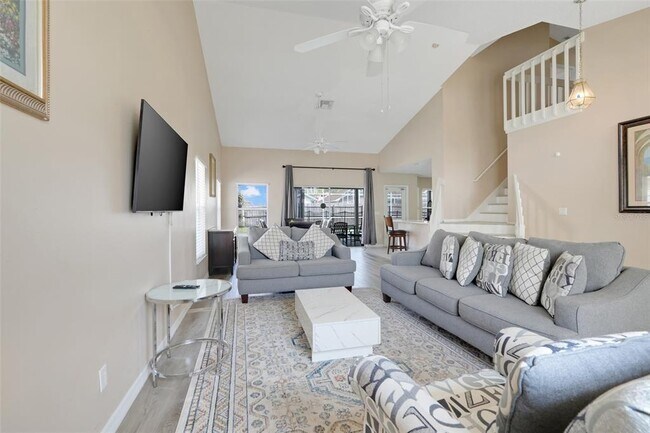 Building Photo - 8607 Knottingham Dr