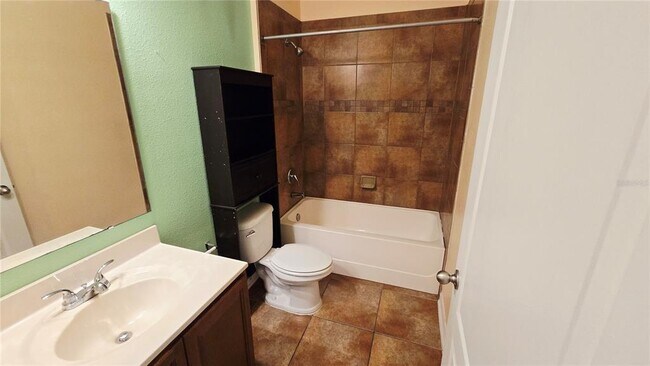 Building Photo - 2817 Moonstone Bend