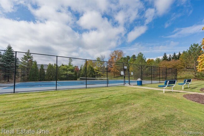 Building Photo - 3491 Tremonte Cir