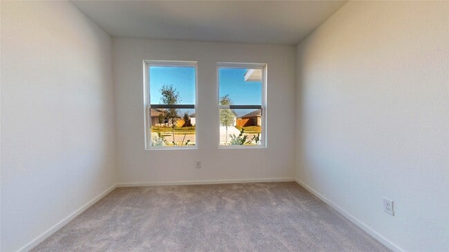 Building Photo - 1634 Birch Wood Dr
