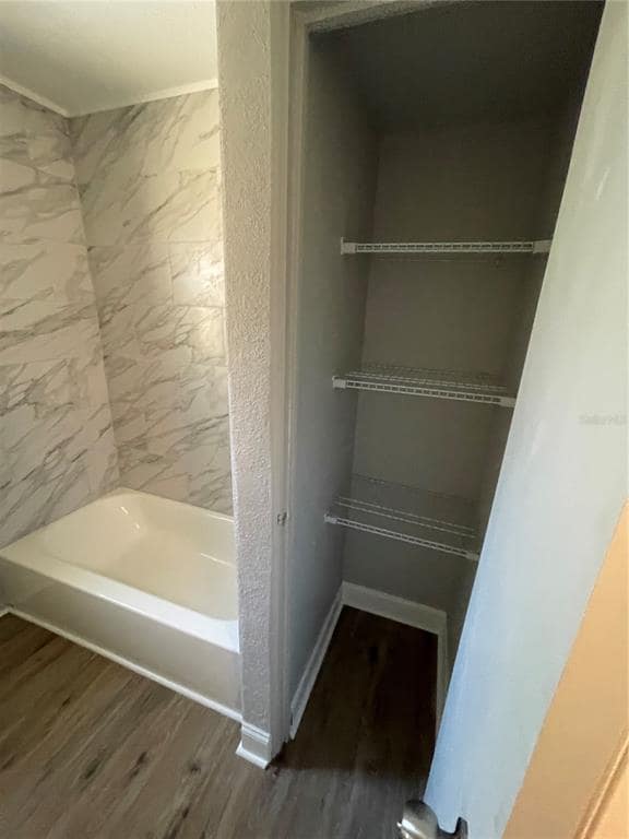 Building Photo - 1409 Franklin St