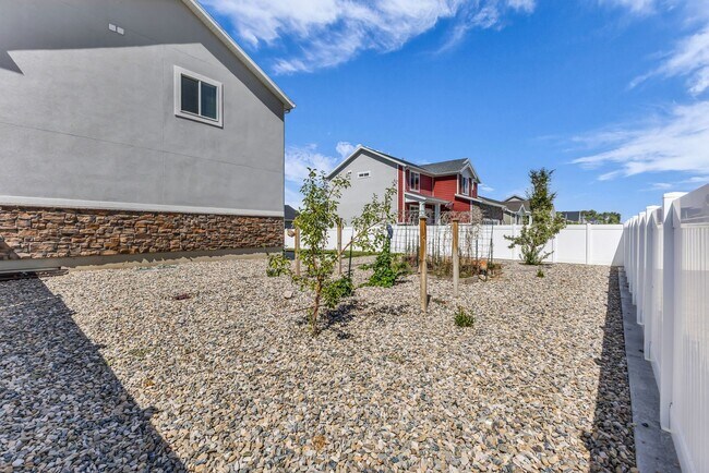 Building Photo - 4018 W 1200 S