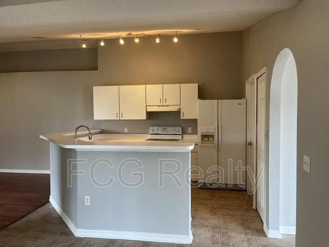 Building Photo - 938 Gateshead Ct