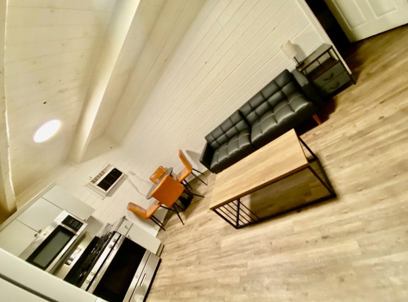 Building Photo - 10440 MS-19