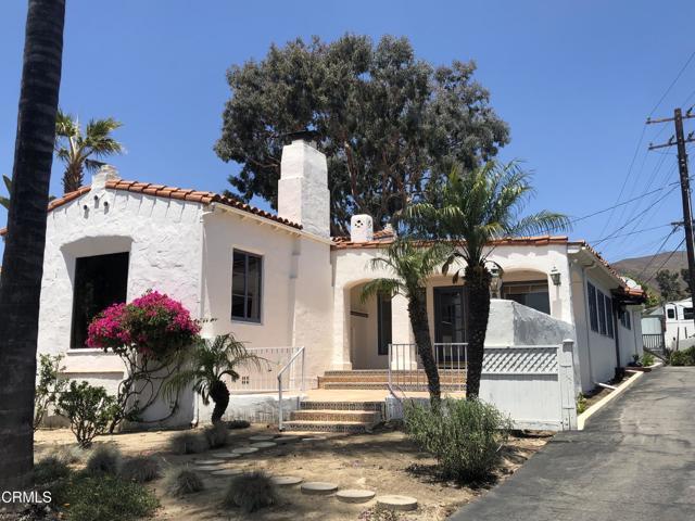 Building Photo - 352 Glen Ellen Dr