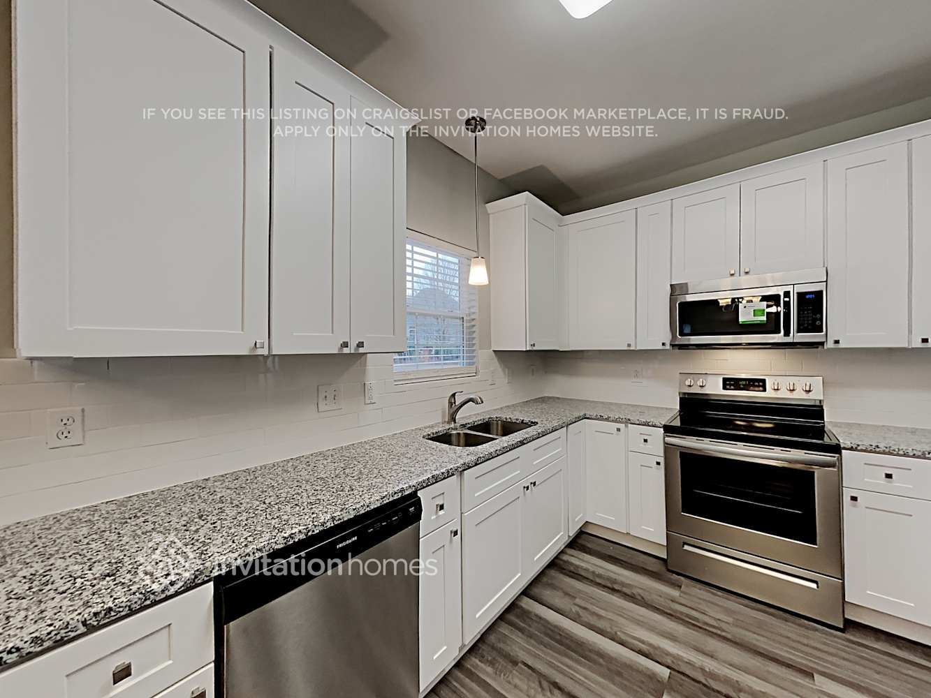 Building Photo - 700 Marjam Ln