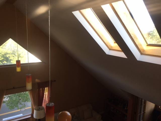 Building Photo - 157-70 11th Ave