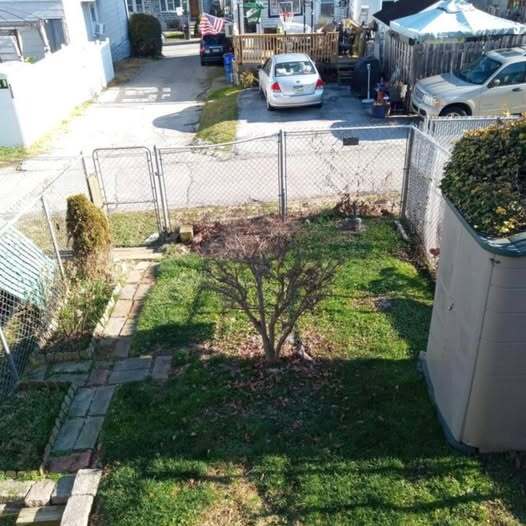 Building Photo - 135 N Carol Blvd