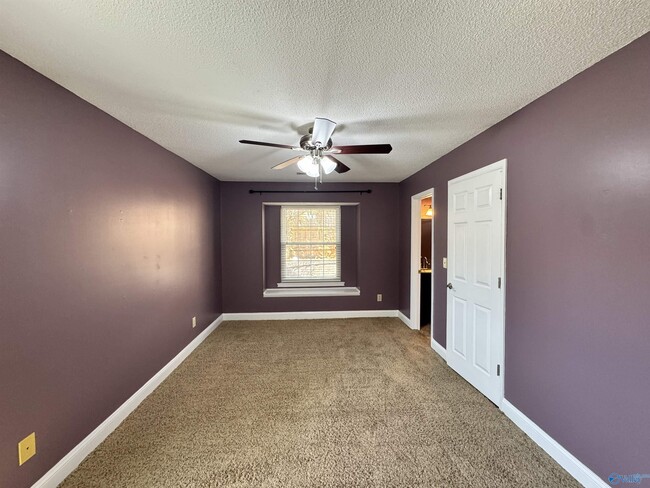 Building Photo - 116 Bentworth Ln