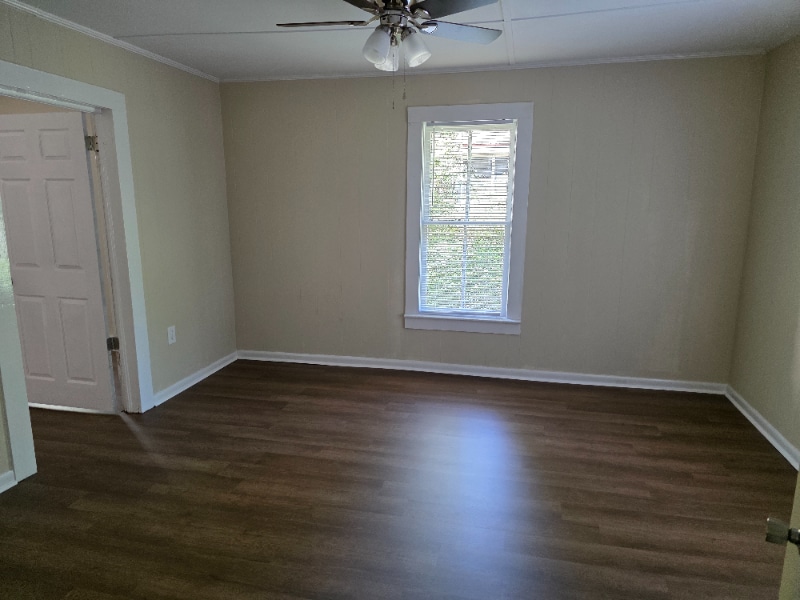 Building Photo - 208 Reid St