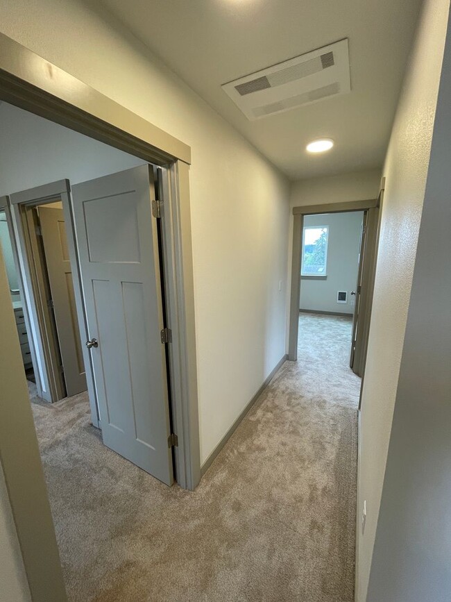 Building Photo - NEW HOME WITH RV PARKING! COME SEE YOUR NE...