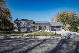 Building Photo - 12745 W 61st Ave